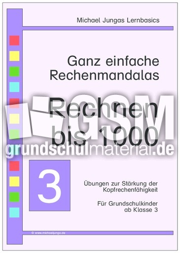 Rechnen bis 1000-3.pdf